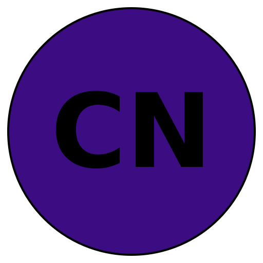 ChatterNet