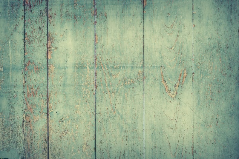 Spirit board